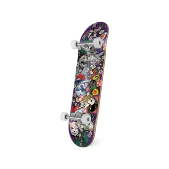 Patineta-DGK-Eastern-Slaps-8.25-1