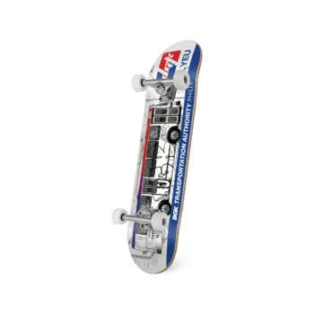 Patineta-DGK-Transportation-Bilyeu-7.8-1
