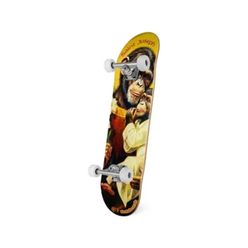 Patineta-Saint-Joshep-Holy-Bond-8.25-1