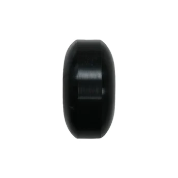 Ruedas-Slims-Clasicas-Negras-100A-62mm-1