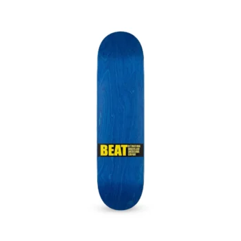 Tabla-Beat-Guillotina-Glow-in-the-dark-foil-8.25-3