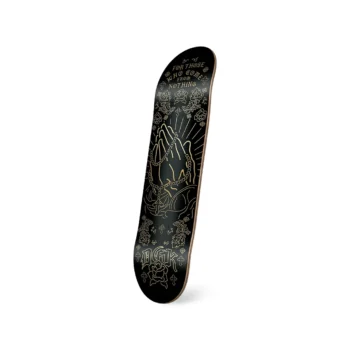 Tabla-DGK-Confession-8.5-1