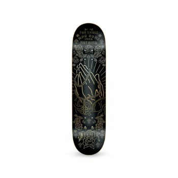Tabla DGK Confession 8.5"