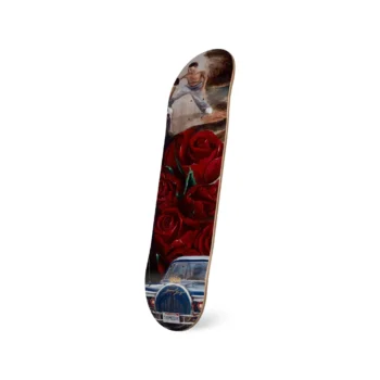 Tabla-DGK-X-Godfitti-No.2-8.06-1