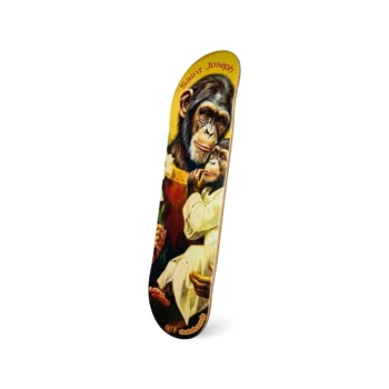 Tabla-Saint-Joshep-Holy-Bond-8.25-1