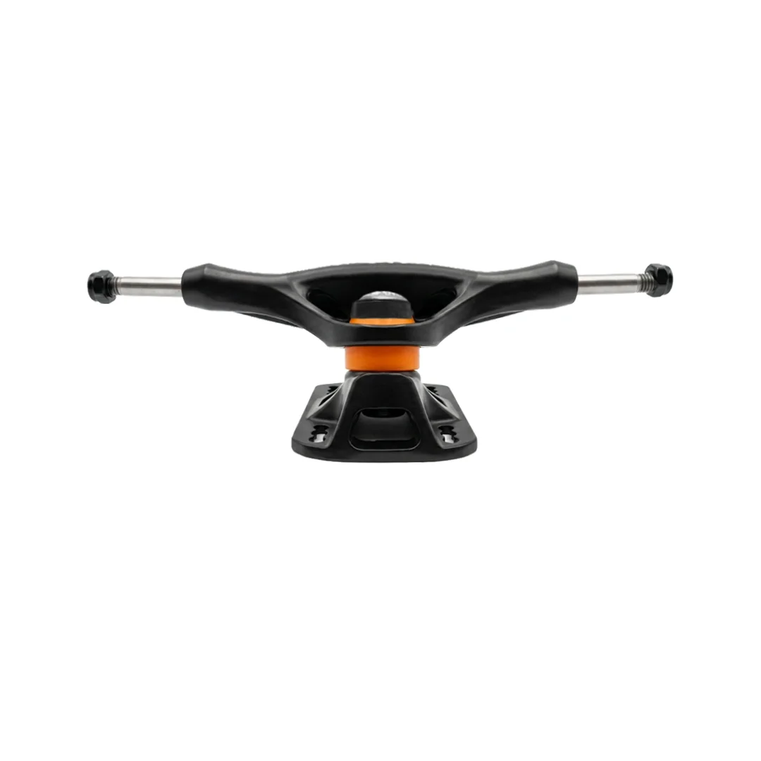 Trucks Grind King Locker Black 8.25" - Imagen 2
