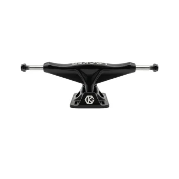 Trucks Grind King Locker Black 8.25"