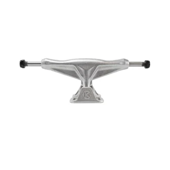 Trucks Grind King Locker Silver 8.25"