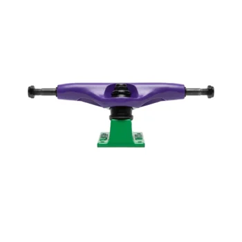 Trucks-Toxina-Mano-8.5-1