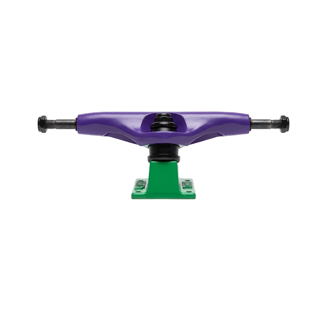 Trucks Toxina Manos 8.5" - Imagen 2