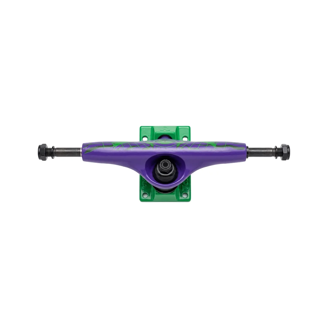 Trucks Toxina Manos 8.5" - Imagen 3