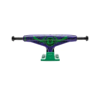 Trucks Toxina Manos 8.5"