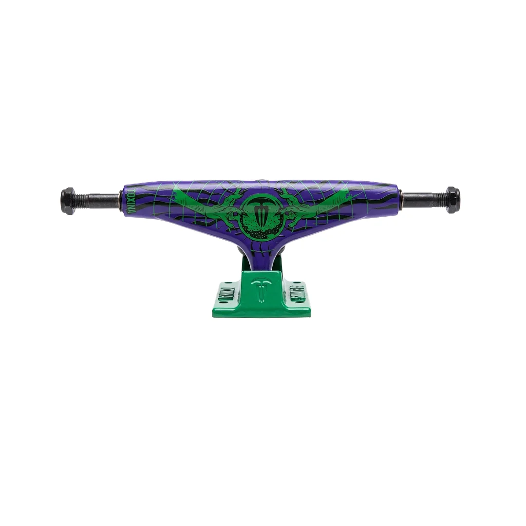 Trucks Toxina Manos 8.5"